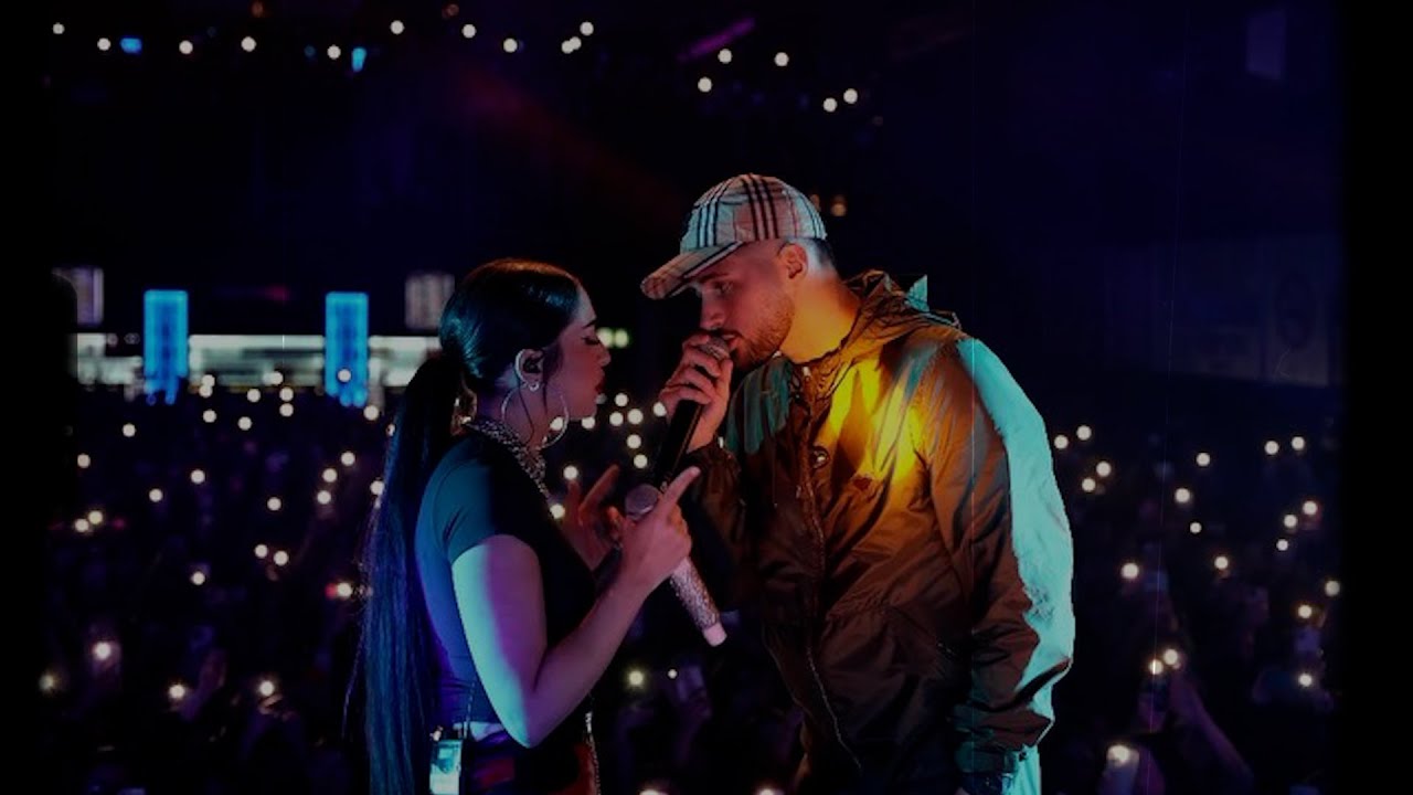 [FREE] Dardan x Elif x Eddin type Beat - 