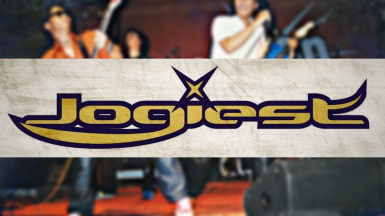 Jogiest - Bila Kutinggal