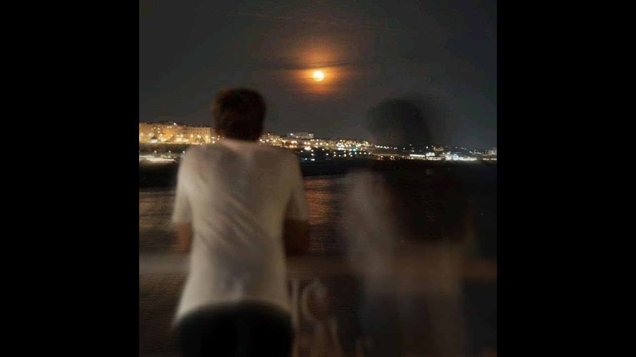 [FREE] Indie / Sombr / Bedroom Pop Type Beat – “Downing Pain”