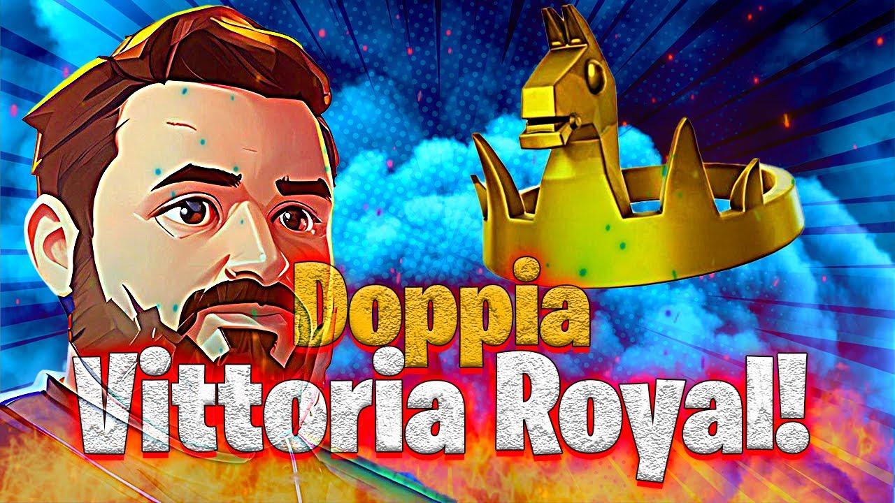 Doppietta con TiConsiglia | Twimm World | XpPe