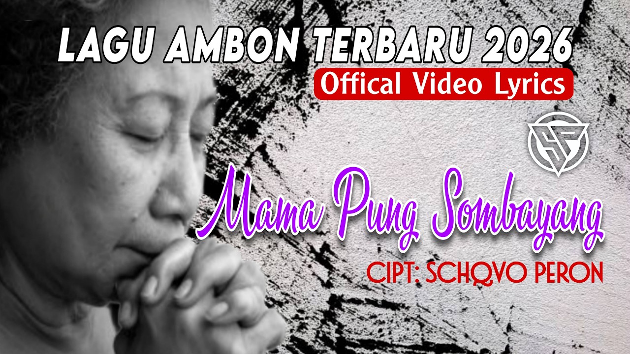 MAMA PUNG SOMBAYANG 