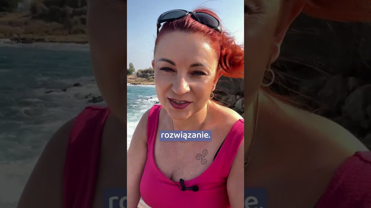 Jak zacząć trudną rozmowę?