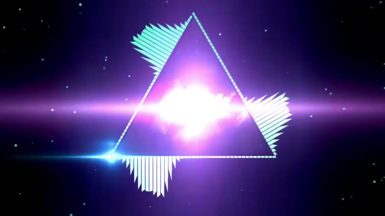 Dj_edm_song_only_kalash_yatraa_song_hard_bass💯🥵