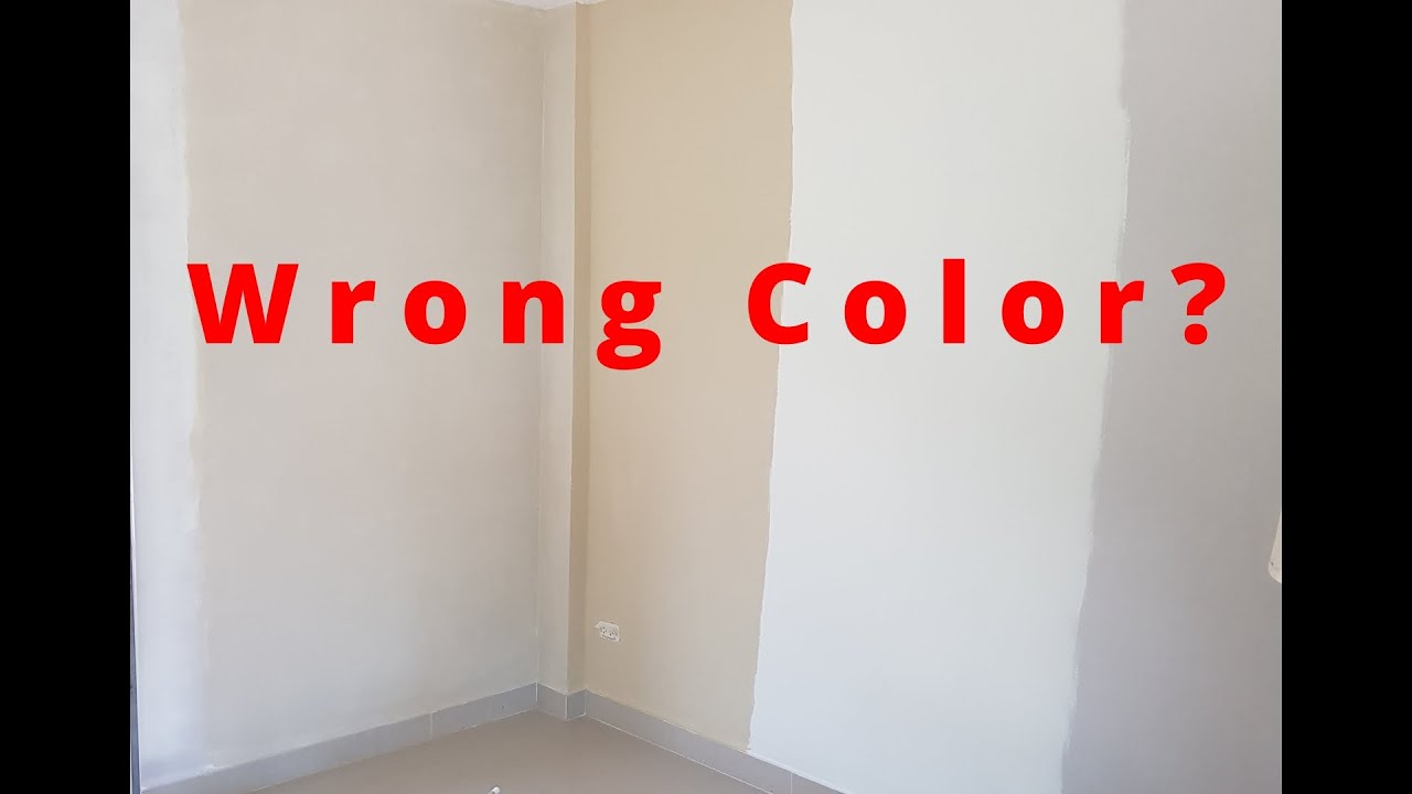 From Dated to Modern: One Makeover that Changed Everything | TIKTOK Apartments