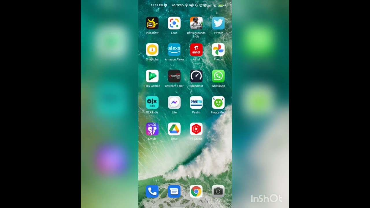 sing smule mod 2021 latest 100% working