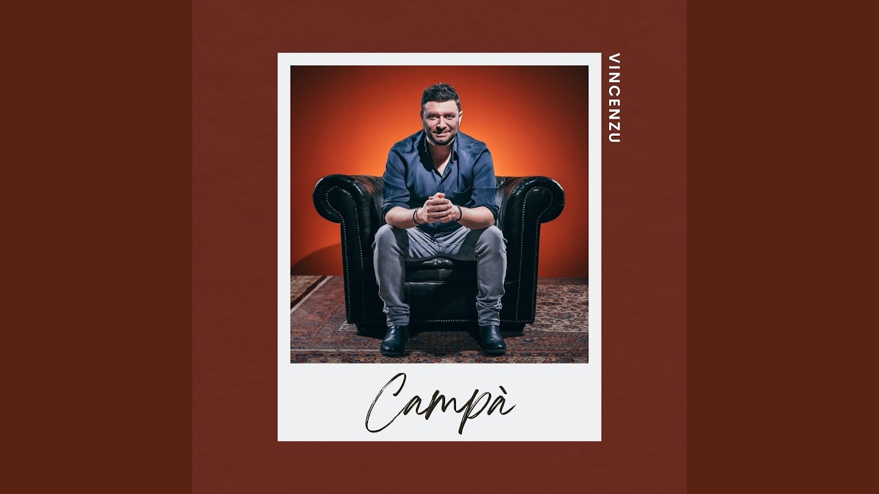 Camp&agrave;