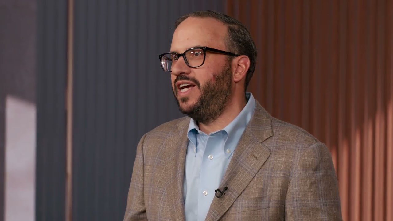 PwC's Managed Services