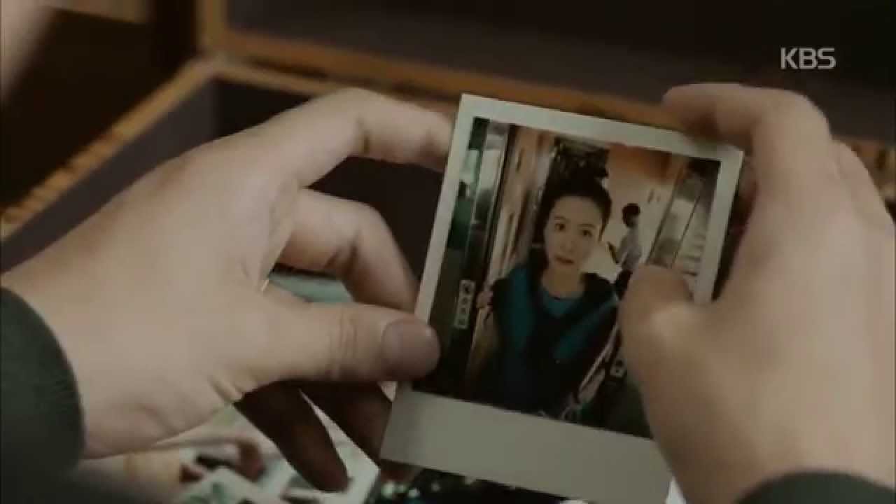 [HIT] 연애의 발견-성준, 에릭-정유미 관계 눈치 채? 