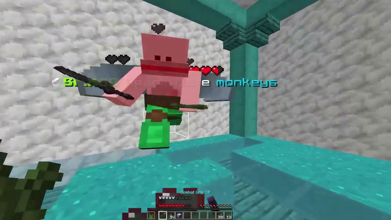 BLISSMC.ORG HIGHLIGHTS #2