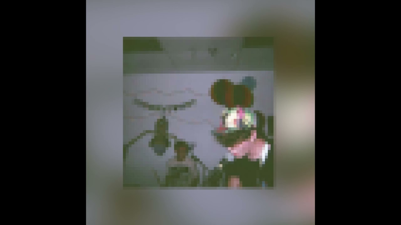𝐒𝐮𝐫𝐟 𝐂𝐮𝐫𝐬𝐞: 𝐅𝐫𝐞𝐚𝐤𝐬 𝟖-𝐁𝐢𝐭