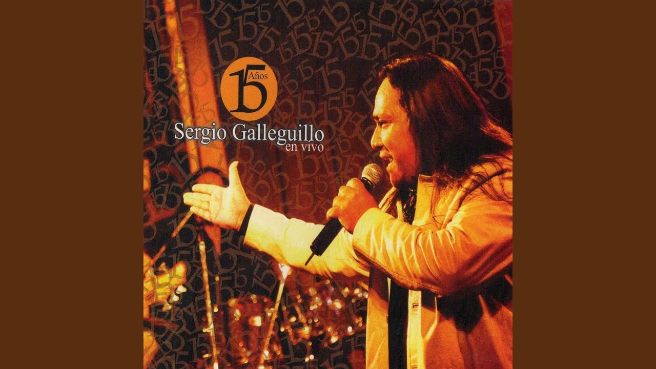 Dos Años / Engañada