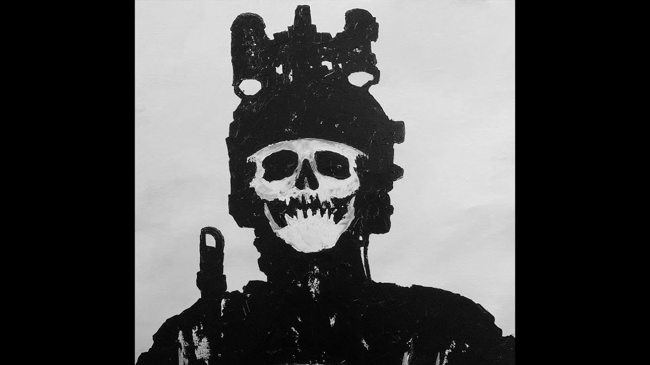 [FREE] FREDDIE DREDD TYPE BEAT - 
