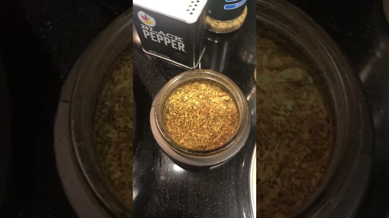 Cannabis infused spaghetti sauce