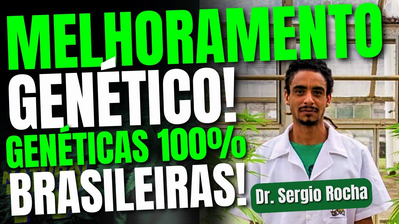 APRENDA AGORA: Como se TORNAR um PRODUTOR RURAL LEGALIZADO?