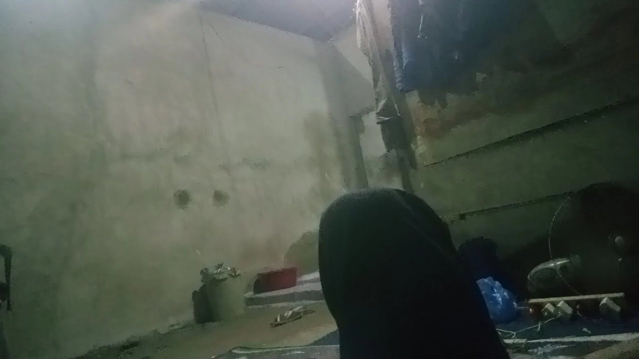 LAGU VIRAL TANDA CINTA TAK BERDAYA DANGDUT LAWAS BASS GLERR !!! COVER DANGDUT ELECTONE ORGEN TUNGGAL