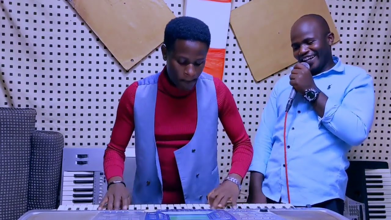 Uwiteka Abahire inkunga nibitekerezo Byanyu ningenzi 0788862518