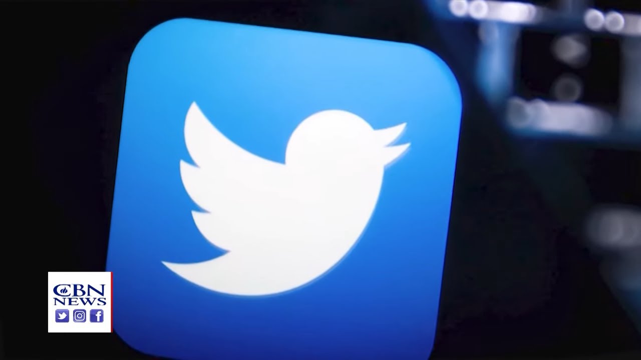 'Slanted' Media’s Political Narratives & Censorship | ON THE HOMEFRONT