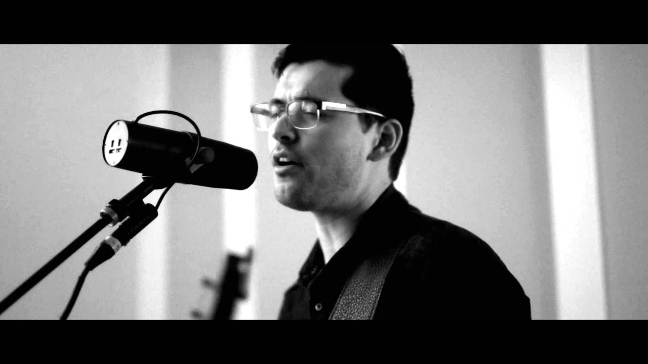 The Gray Havens - At Last, The King