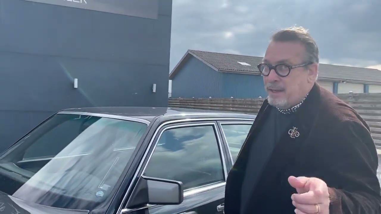 Nyborg Nielsen Biler