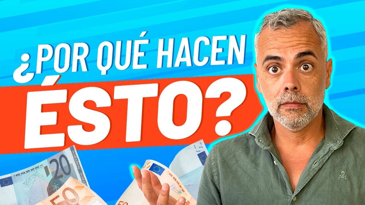 💶 🧑🏻‍💻 MEDIOS ECONÓMICOS NÓMADA DIGITAL