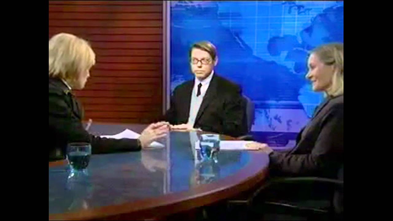 PBS News Hour -- Super PAC Campaign spending -- Bill Allison