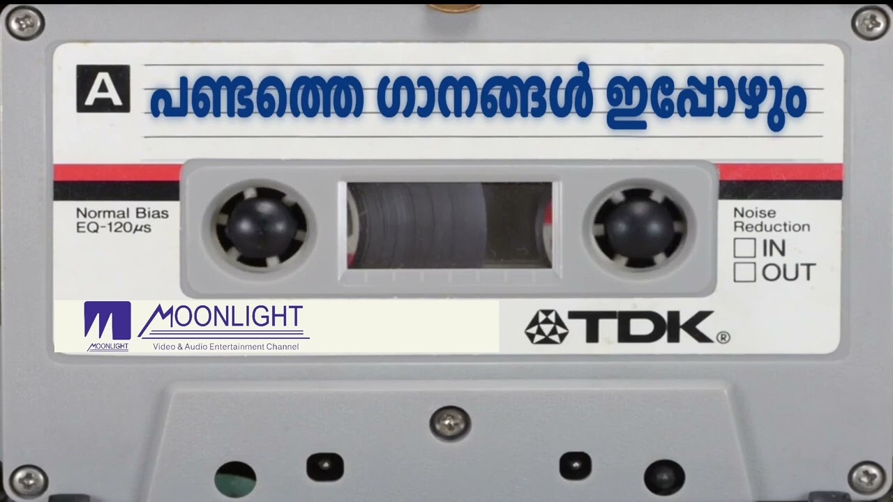 പണ്ട് കാസെറ്റ്കളിലൂടെ കേരളക്കരയാകെ മുഴങ്ങിക്കേട്ട മാപ്പിളഗാനങ്ങൾ |Old Is Gold |Islamic Audio Jukebox