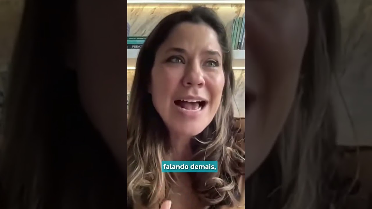 INCR&Iacute;VEL: Os SINAIS do ADOLESCENTE AUTISTA que voc&ecirc; PRECISA SABER! VEJA AGORA