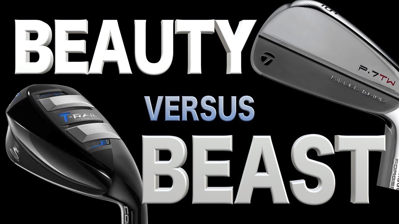 The Results are not what you think....