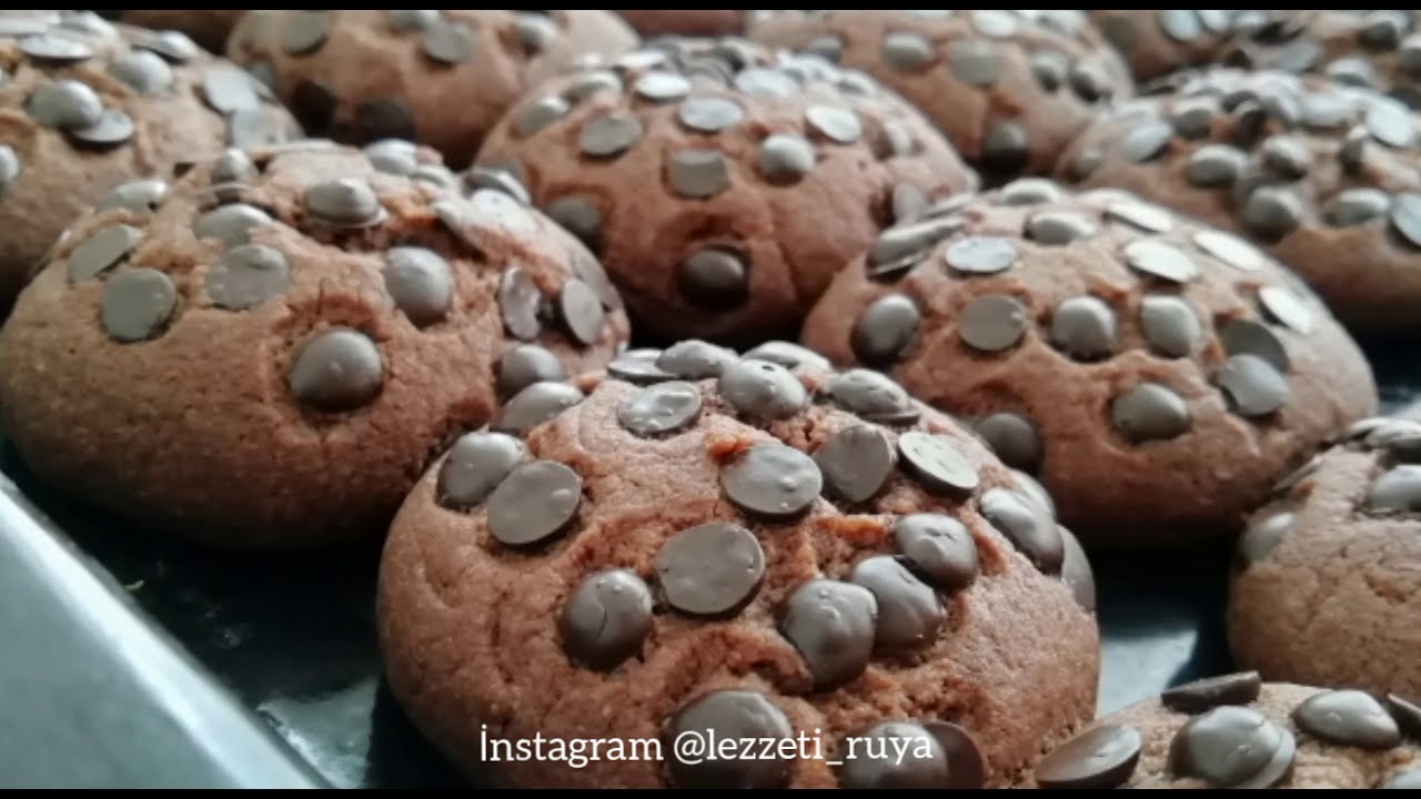 NİŞASTASIZ, PUDRA ŞEKERSİZ KIYIR KIYIR KURABİYE OLDU🍪 MUTLAKA DENEYİN