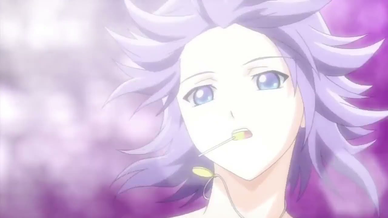 Rosario + Vampire * 𝘋𝘐𝘚𝘊𝘖𝘛𝘏𝘌𝘘𝘜𝘌 *𝘴𝘭𝘰𝘸𝘦𝘥+𝘳𝘦𝘷𝘦𝘳𝘣 #amv