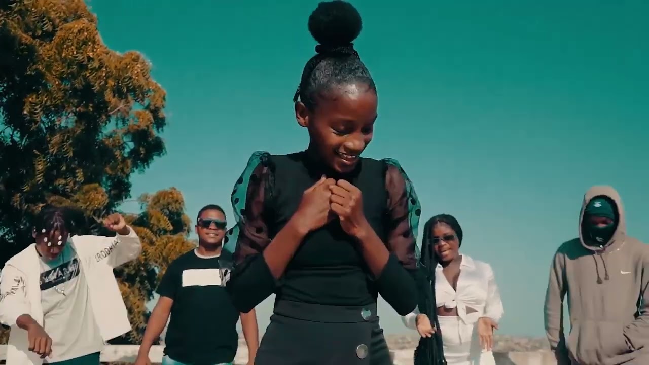 Vozes do Sul -Sentimentos