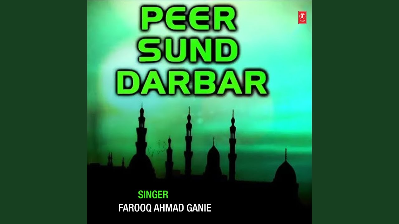 Peer Mainuo Aayas Laran