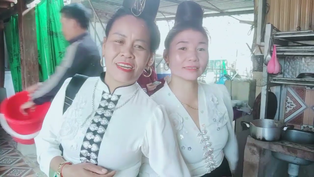 Mừng xe mới con gái con rể chị xiến rất chúc 2 em may mắn nhé
