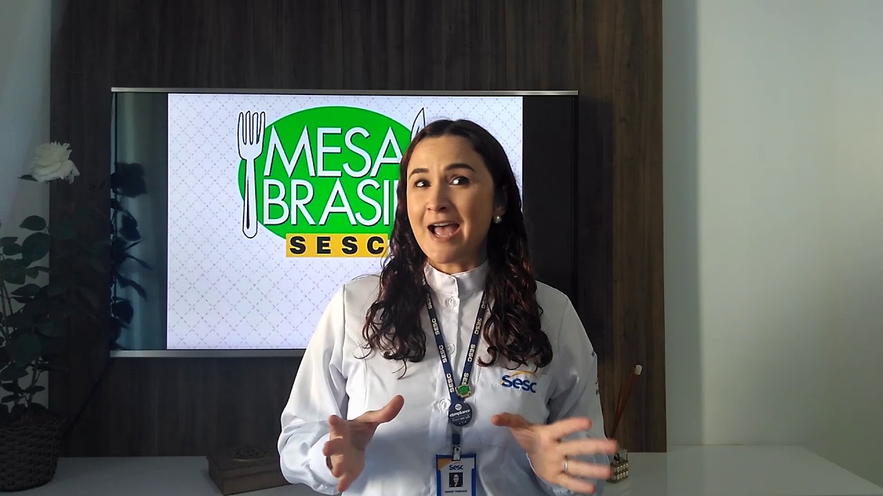 Dicas para armazenamento de alimentos | Sesc Saúde
