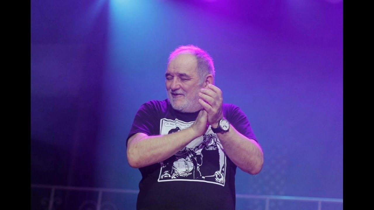 ĐORĐE BALAŠEVIĆ - Kompilacija pesama (Osmi deo) - (Audio 2019) HD
