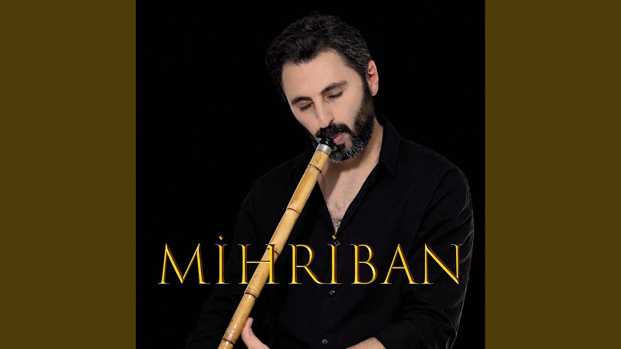 Mihriban / Huzur