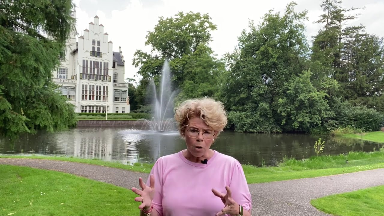 Waarom werken bij de griffie van gemeente Vught - vacature raadsadviseur