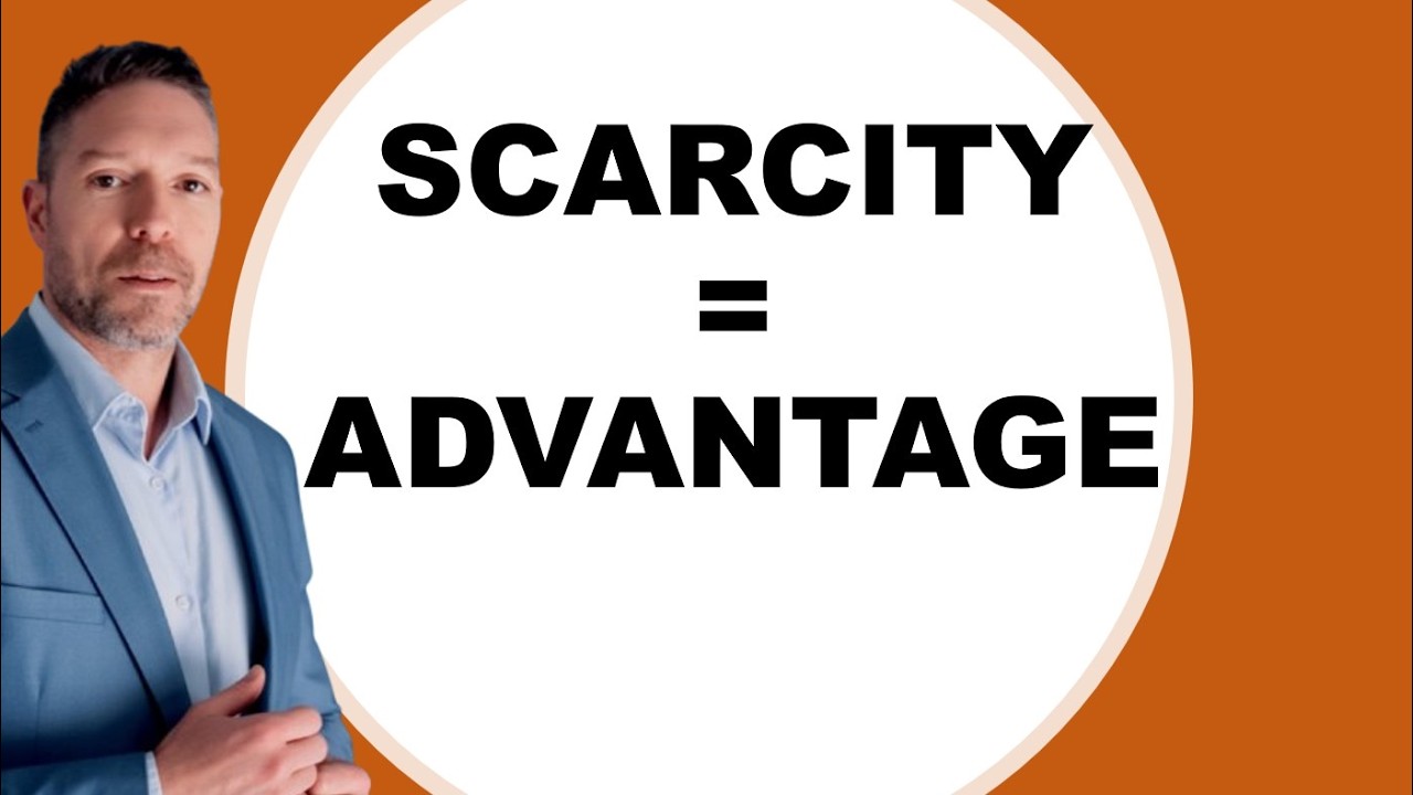 Helium Supply Squeeze Example: The Board Playbook to Turn Scarcity Into Margin & Credibility