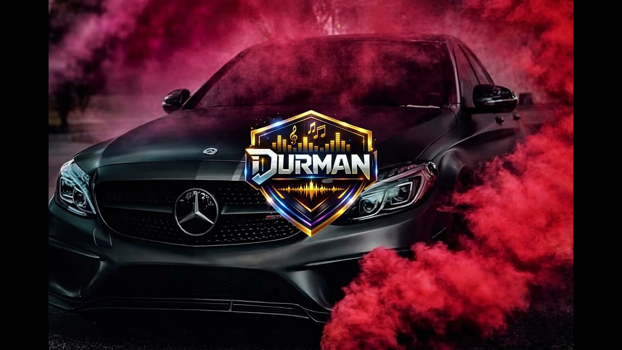 Durman- карі очі ❤️‍🔥xit❤️‍🔥 bass
