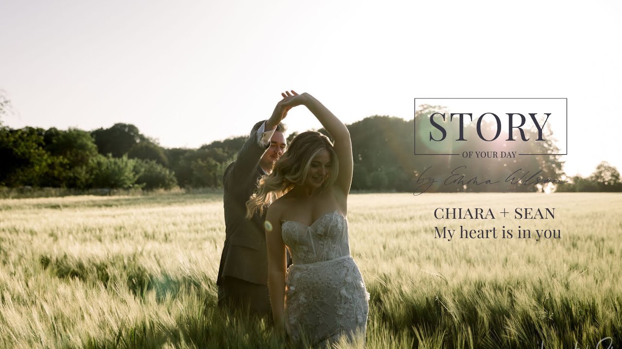 A stunning French Wedding at Chateau Du Fey Story Of Your Day