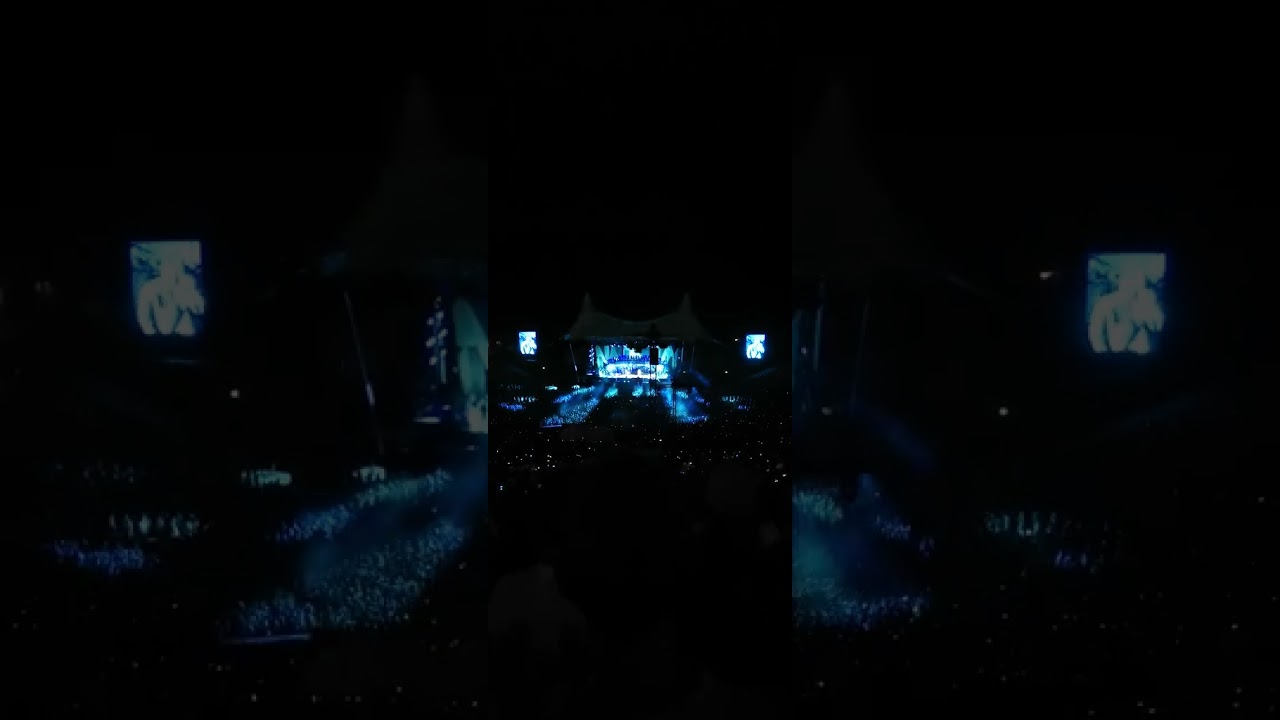 Peter Fox - Alles neu Berlin 23.08.2023