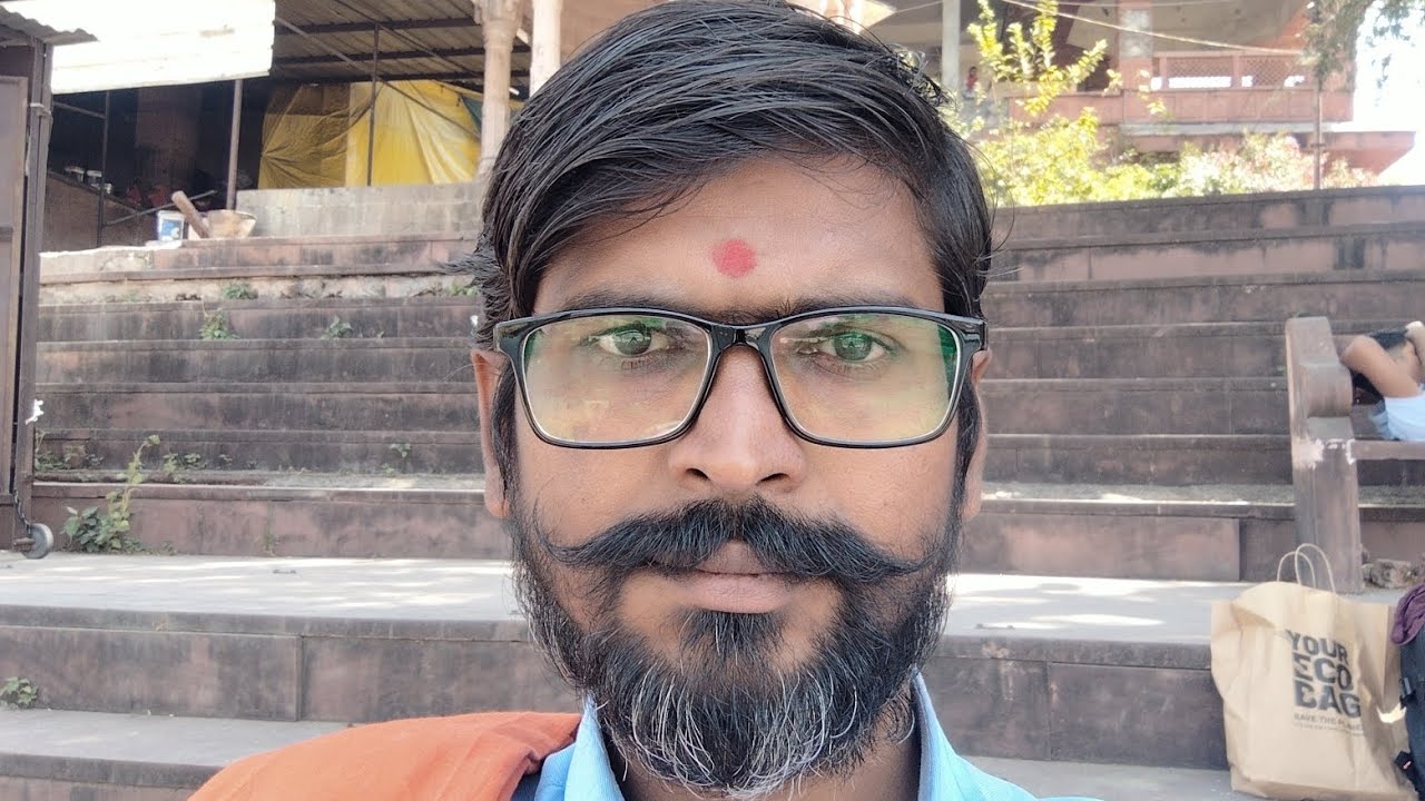 उज्जैन के सभी मंदिरोके दर्शन #mahakalbhakt #somnath #sanatandharma #mahakal #kalbhairav #travel#vlog