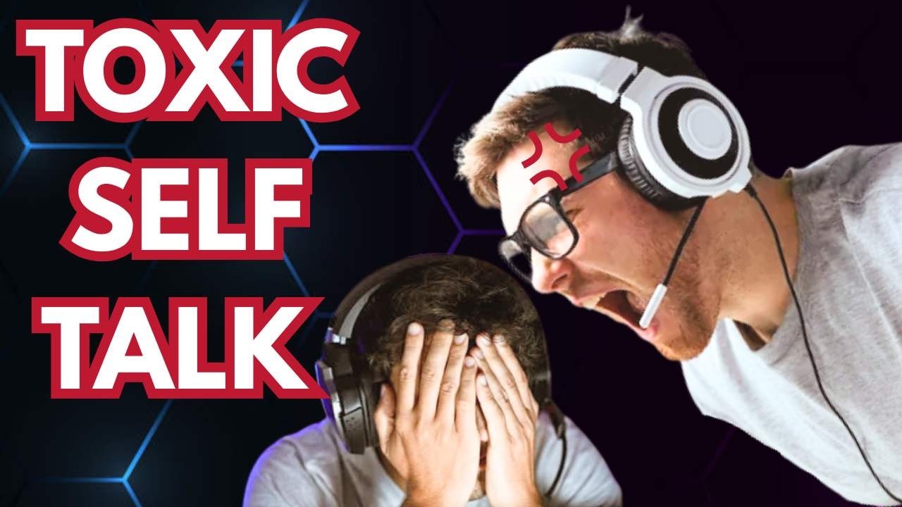 The Talk That Beats You