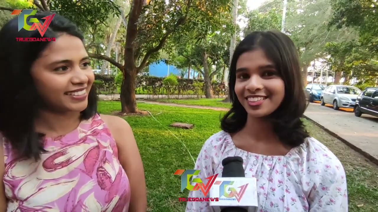 TIATR ;AIZ MHAKA FALEAM TUKA,by Matias M,Calangute@50TH A GROUP COMPETITION 2024-25 KALA ACADEMY GOA