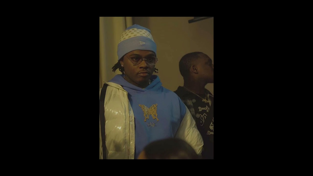 (free) gunna x wheezy x wunna type beat 