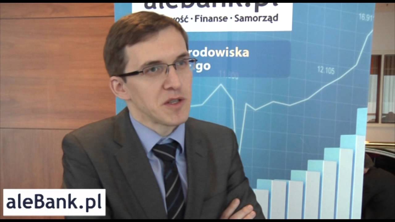 Regulacja FATCA wymaga porozumienia na szczeblu międzyrządowym