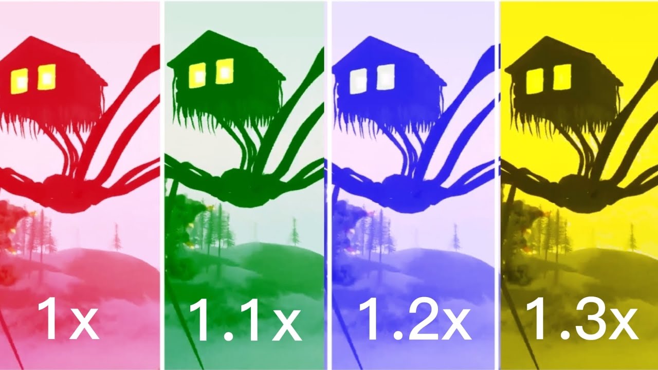 house head | speed battle | fun collors  #speed #battleroyale #househead #amazing #coffindance 