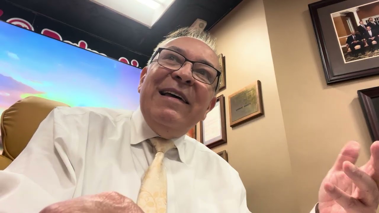 EL ETERNO AMOR DE DIOS SUSTENTÁNDONOS Y CUIDANDONOS 