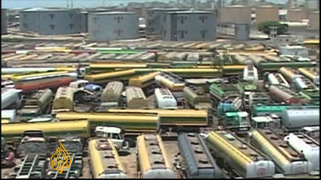 Pakistan to reopen NATO supply route
