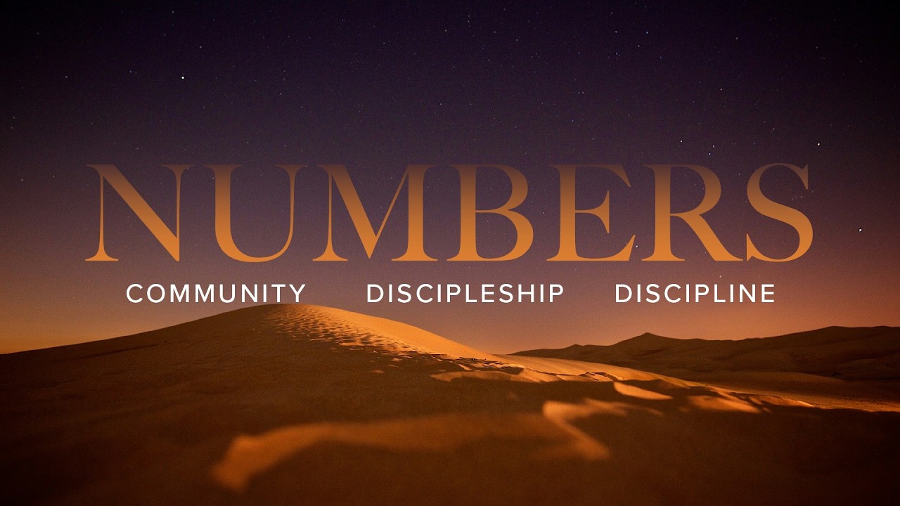 Community of the Committed